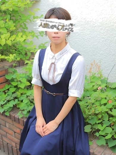 人妻・若妻デリヘル レディプレイス 上門服務 KOTOMI