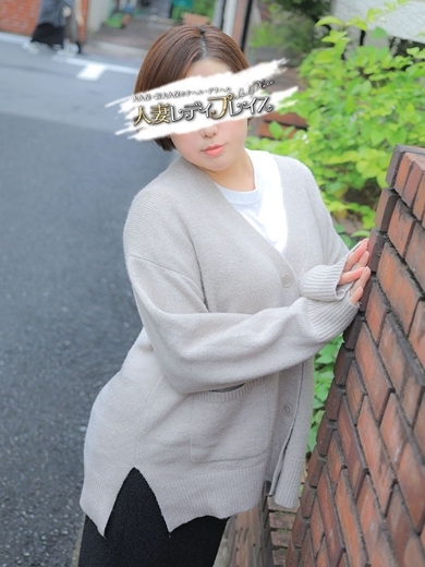 人妻・若妻デリヘル レディプレイス 上門服務 ICHIKA