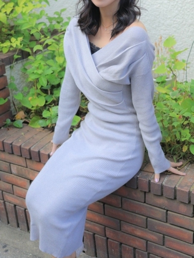 人妻・若妻デリヘル レディプレイス 上門服務 ASUKA