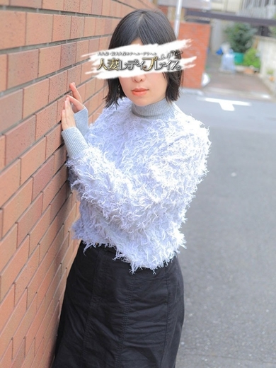 人妻・若妻デリヘル レディプレイス 上門服務 ITSUKI