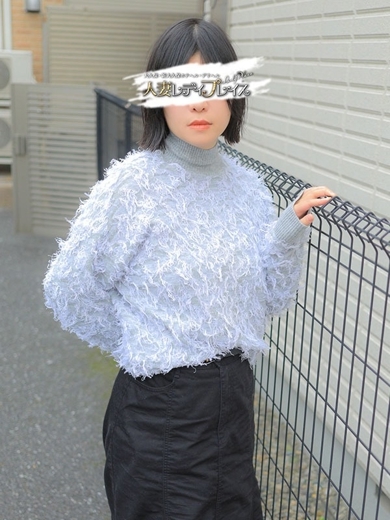 人妻・若妻デリヘル レディプレイス 上門服務 ITSUKI