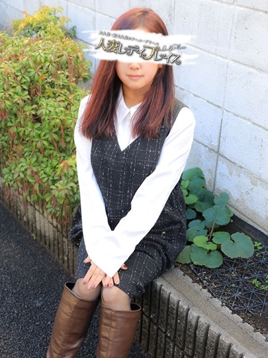 人妻・若妻デリヘル レディプレイス 上門服務 ANNA