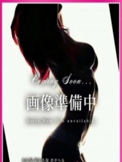 人妻・若妻デリヘル レディプレイス 上門服務 SHUNA