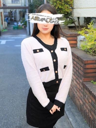 人妻・若妻デリヘル レディプレイス 上門服務 AN