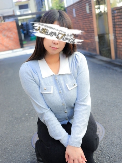 人妻・若妻デリヘル レディプレイス 上門服務 NAGI