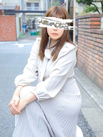 人妻・若妻デリヘル レディプレイス 안마(데리버리) MANA