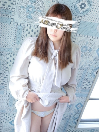 人妻・若妻デリヘル レディプレイス 안마(데리버리) MANA