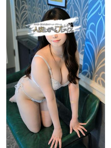 人妻・若妻デリヘル レディプレイス outcall escort service RISA
