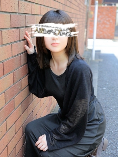 人妻・若妻デリヘル レディプレイス outcall escort service RIN