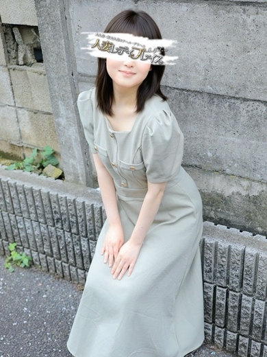人妻・若妻デリヘル レディプレイス 上门服务 RAMU