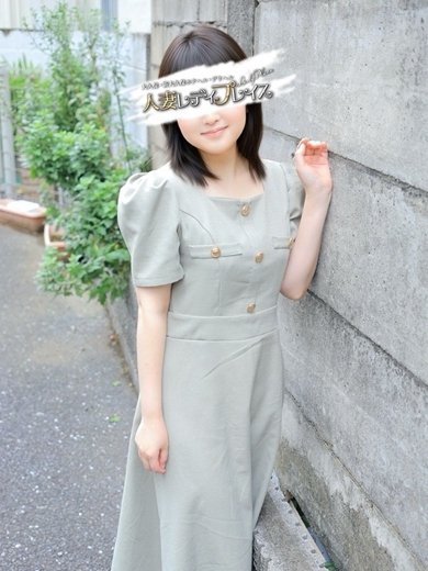 人妻・若妻デリヘル レディプレイス 上门服务 RAMU