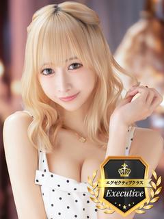 OPERA ソープランド AIKA