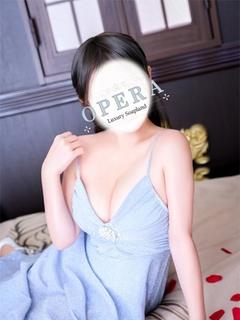OPERA ソープランド TSUBAKI