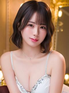 OPERA ソープランド AZU 小柄 EROI 低身長