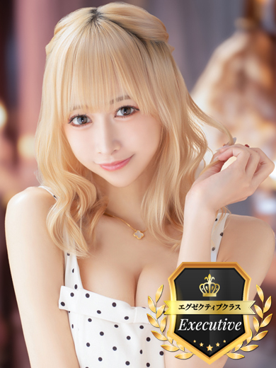 OPERA ソープランド AIKA