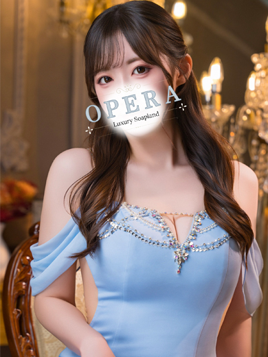 OPERA soapland service parlor AKARI