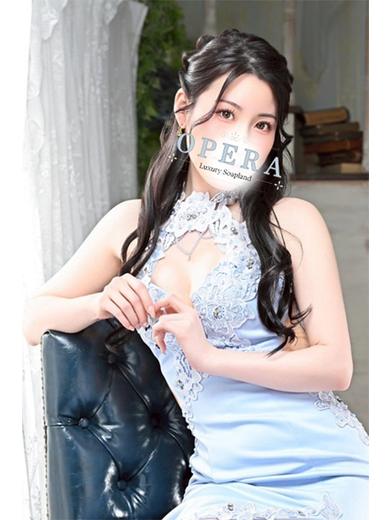 OPERA soapland service parlor NISHIJIMA