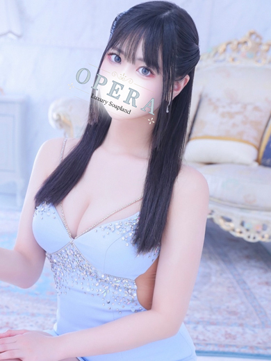 OPERA ソープランド REMI