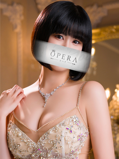 OPERA ソープランド NAGI