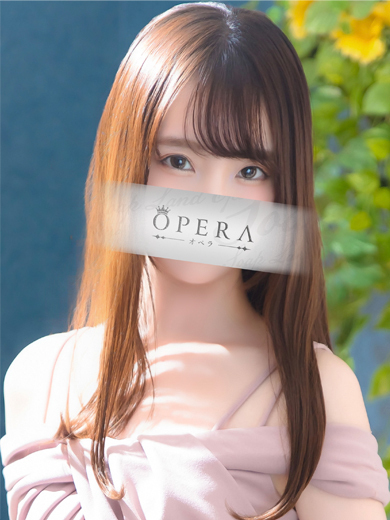 OPERA 泡泡浴 KOKO