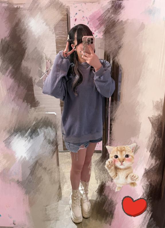 写メ日記サムネイル