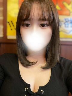 しいな