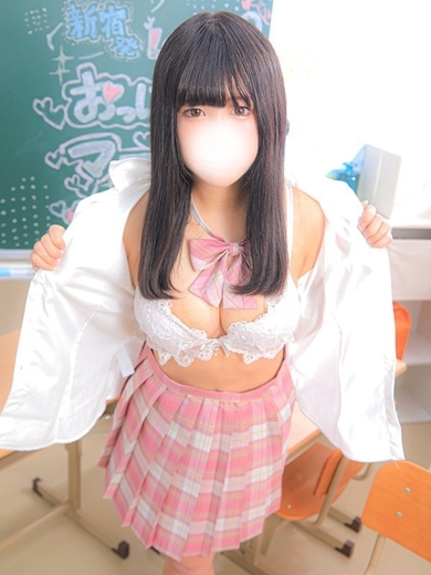東京巨乳デリヘルおっぱいマート 上門服務 NERU