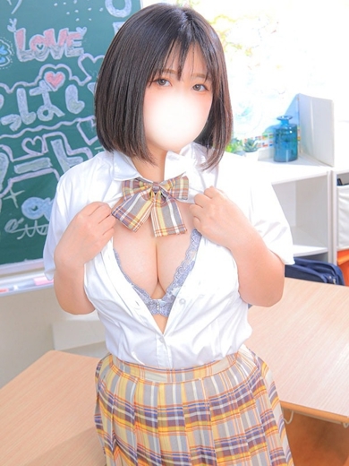 東京巨乳デリヘルおっぱいマート 上门服务 SUZU