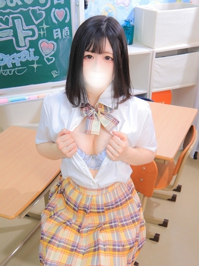 東京巨乳デリヘルおっぱいマート outcall escort service RURI