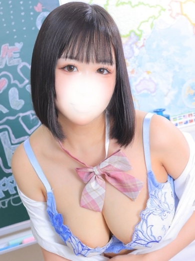 東京巨乳デリヘルおっぱいマート 上门服务 SAE