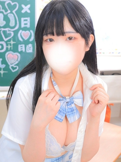東京巨乳デリヘルおっぱいマート 上門服務 SUI