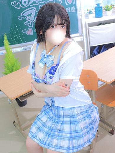 東京巨乳デリヘルおっぱいマート 上门服务 ITSUKI