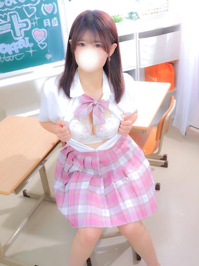 東京巨乳デリヘルおっぱいマート outcall escort service MOKA