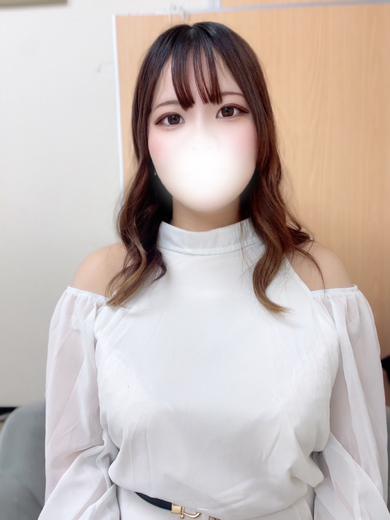 東京巨乳デリヘルおっぱいマート outcall escort service KOHAKU