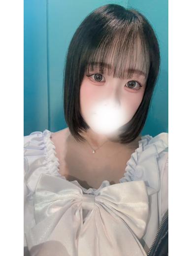 東京巨乳デリヘルおっぱいマート 안마(데리버리) SHIZUKU