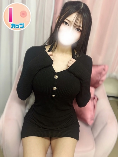東京巨乳デリヘルおっぱいマート デリヘル NAGI
