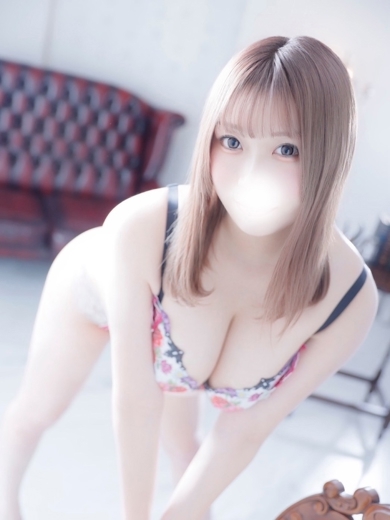 東京巨乳デリヘルおっぱいマート outcall escort service KISEKI