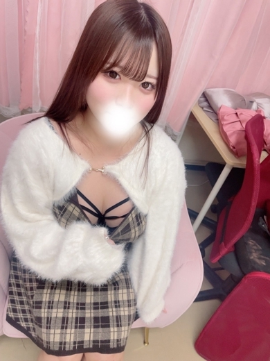 東京巨乳デリヘルおっぱいマート outcall escort service かのん