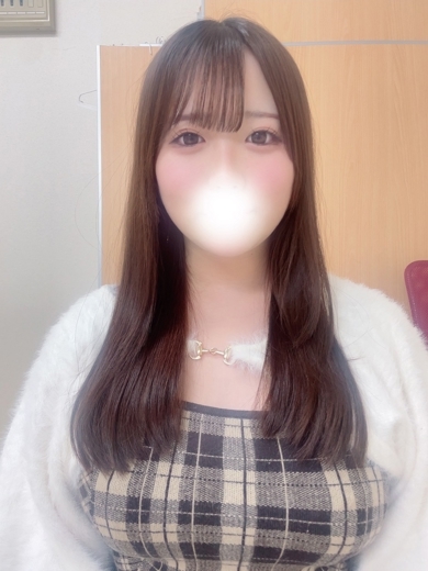 東京巨乳デリヘルおっぱいマート 안마(데리버리) KANON