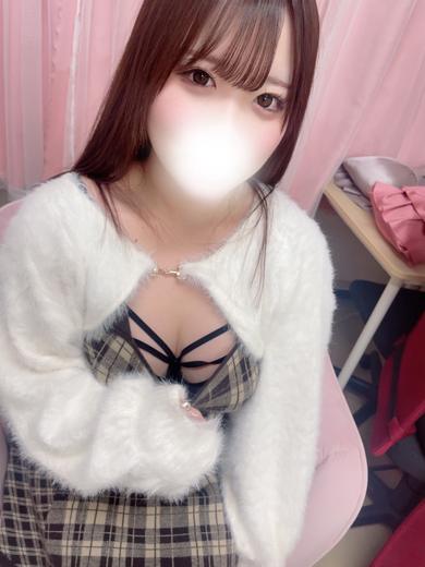 東京巨乳デリヘルおっぱいマート 안마(데리버리) KANON