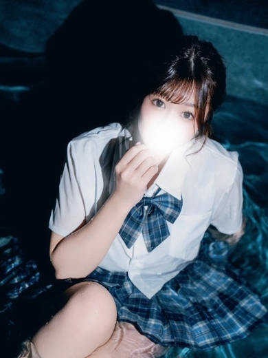 東京巨乳デリヘルおっぱいマート デリヘル RAMI