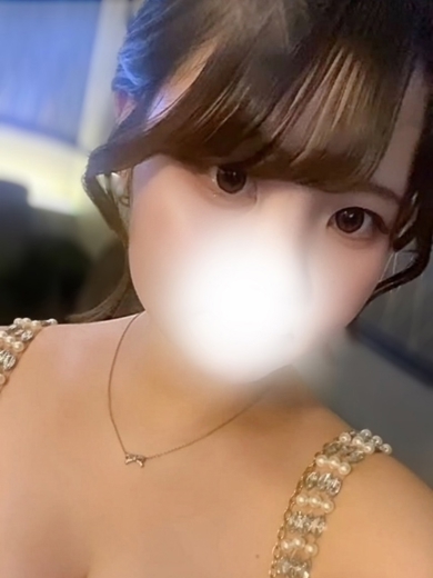 東京巨乳デリヘルおっぱいマート 안마(데리버리) KOHAKU
