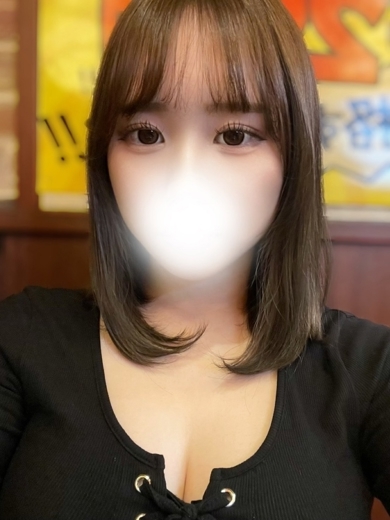   SHIINA