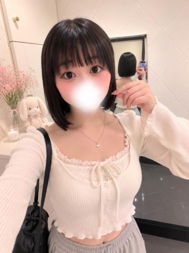 東京巨乳デリヘルおっぱいマート デリヘル KARIN