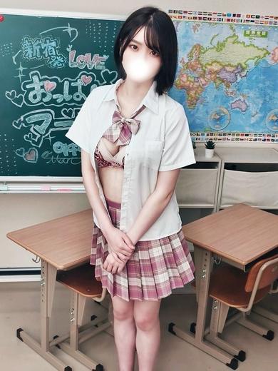 東京巨乳デリヘルおっぱいマート outcall escort service RUNA