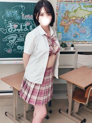 東京巨乳デリヘルおっぱいマート outcall escort service RUNA