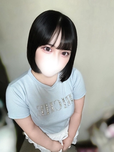 東京巨乳デリヘルおっぱいマート 外送茶 NOERU
