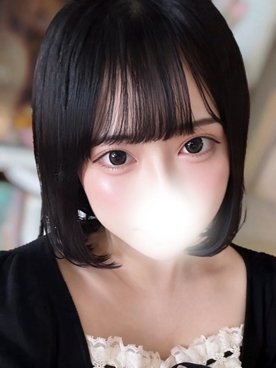 東京巨乳デリヘルおっぱいマート 外送茶 NOERU