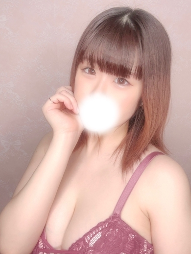 東京巨乳デリヘルおっぱいマート 안마(데리버리) YUNO
