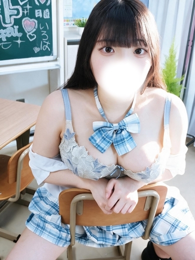 東京巨乳デリヘルおっぱいマート デリヘル IROHA